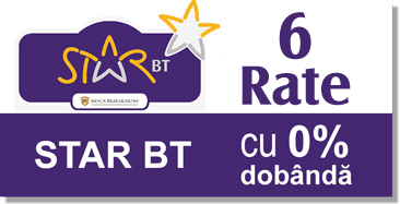 star-bt_6_rate star-bt_6_rate