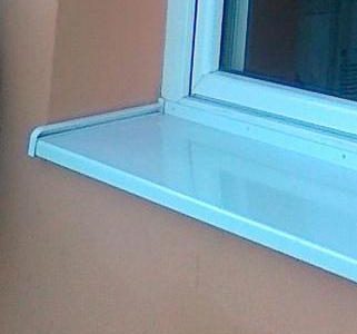 pervazuri de exterior fundal pervazuri de exterior fundal