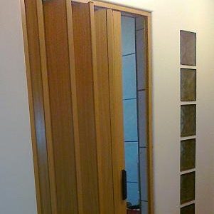 usa plianta din pvc fundal usa plianta din pvc fundal